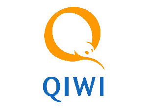 ��� ��������, ��� ������ qiwi